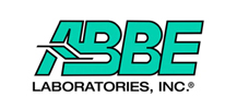 Abbe logo