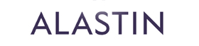 Alastin logo