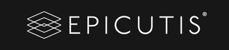 Epicutis logo