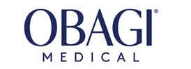 Obagi Medical logo