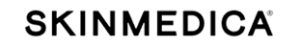 Skinmedica logo