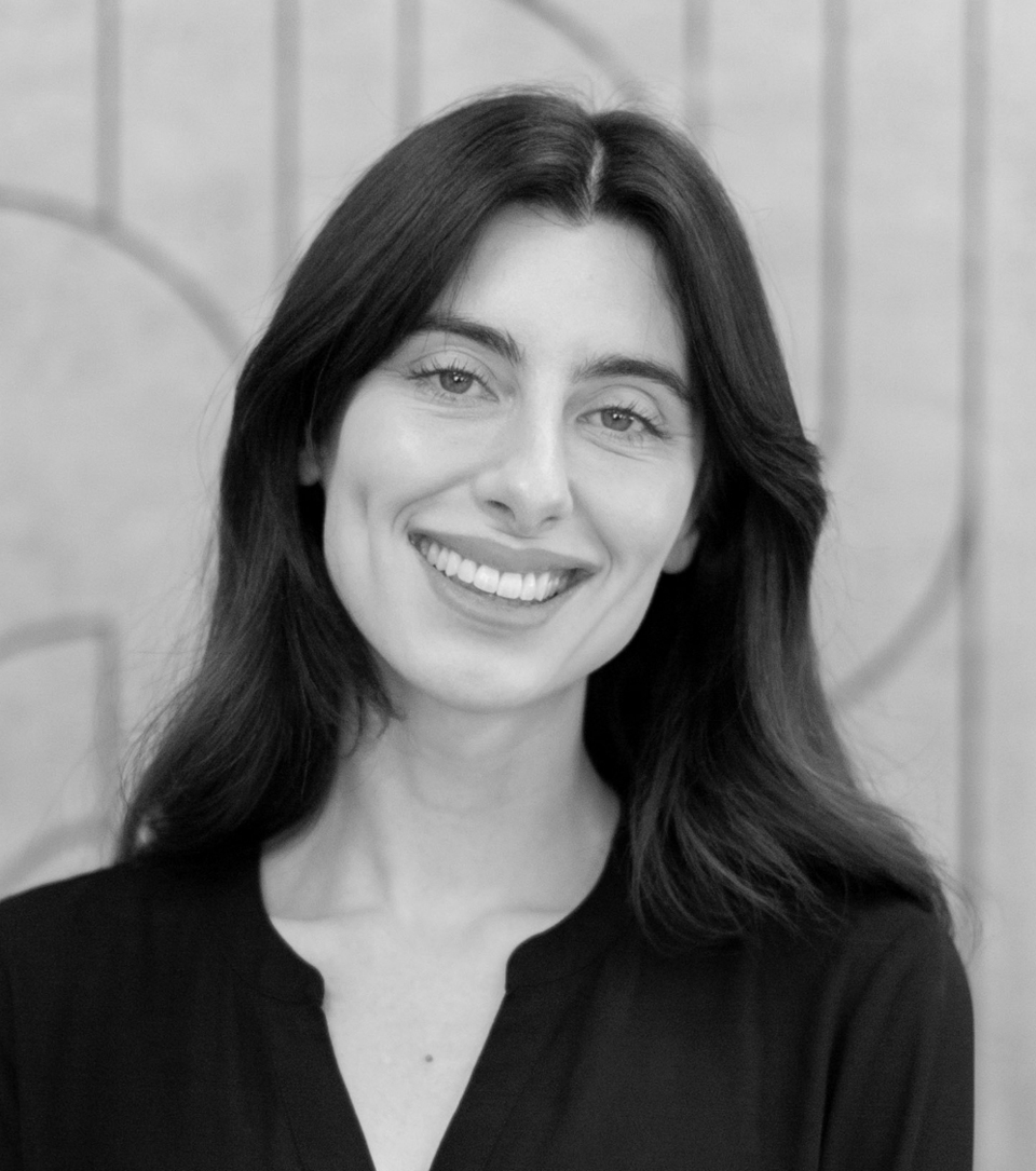 Erin: Patient Care Coordinator