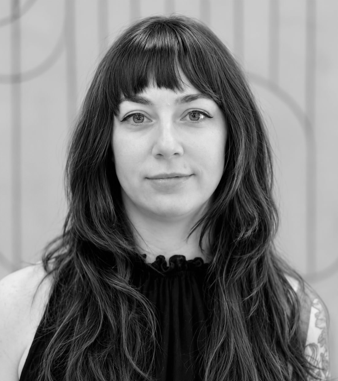 Sarina: Receptionist & Surgical Scheduler